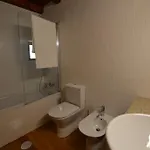منزل ريفي Casa De Santa Cristina Alpendurada